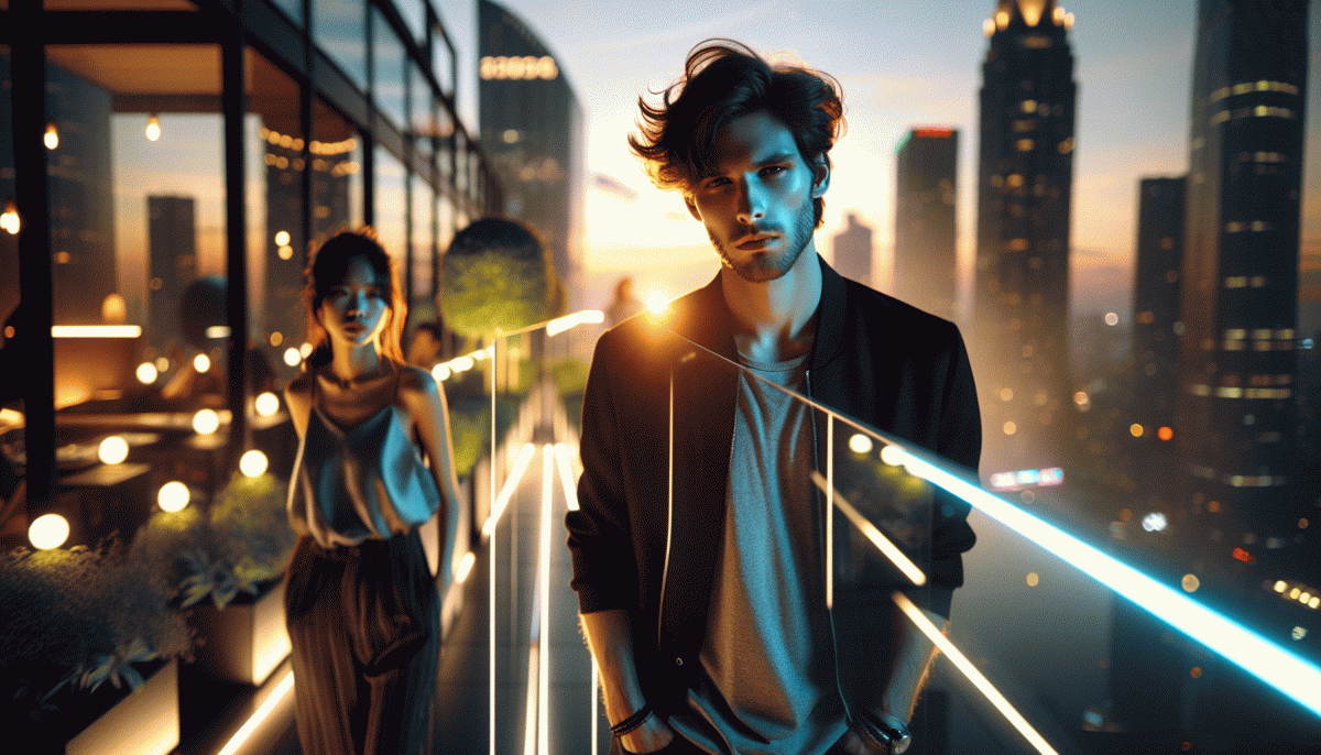 保存版-2025年のビジュアルトレンド-snsで爆伸びするのはこれだ