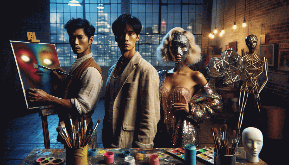 結局どれが伸びる-生-派手-奇妙-クリエイティブ-勝つのはどれだ