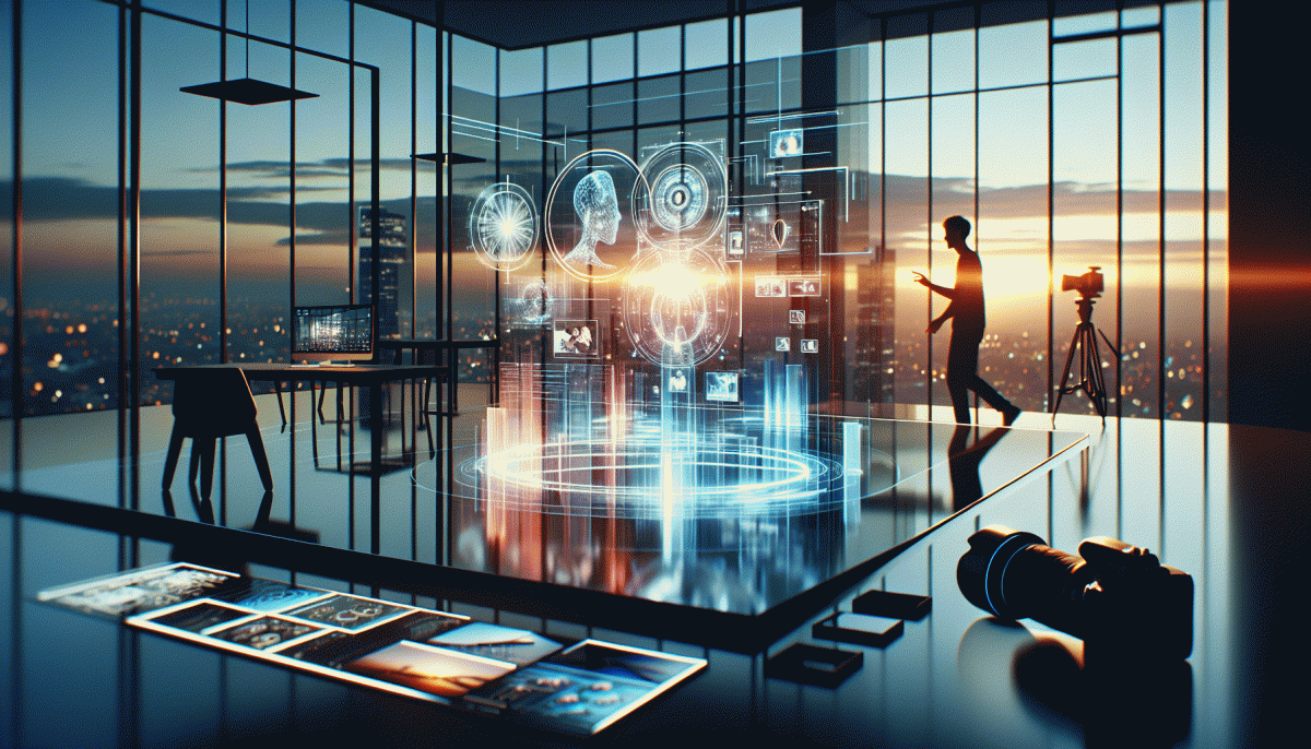 数字も愛も-全部取り-パフォーマンスvsブランドは1本のキャンペーンで両立できるのか