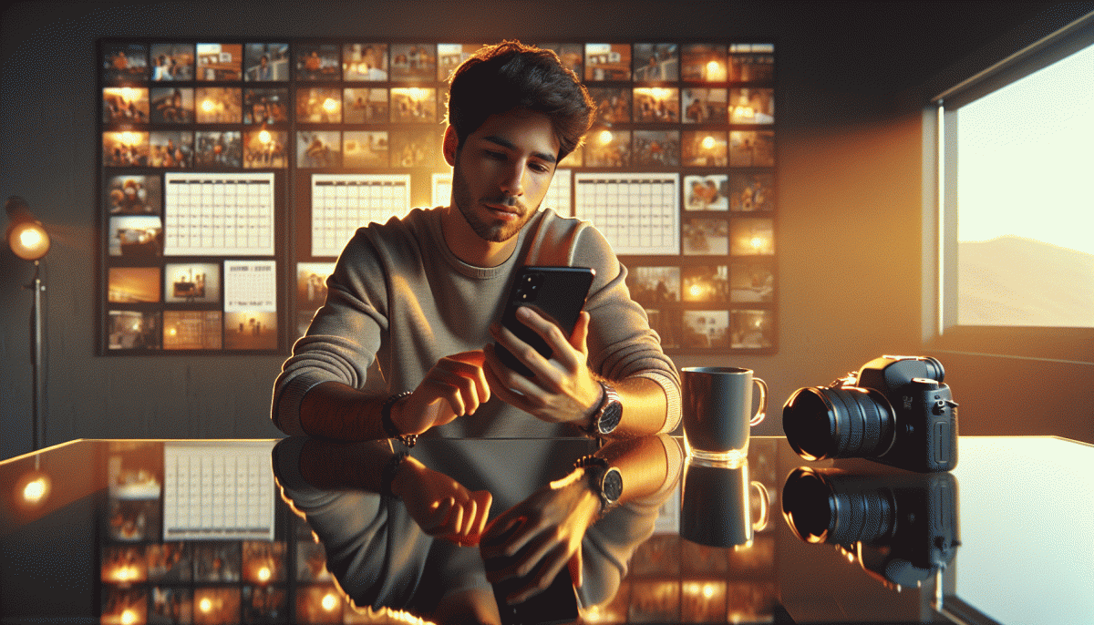 バズは-いつ-で決まる-instagramで本当に効く投稿タイミング-全部バラします