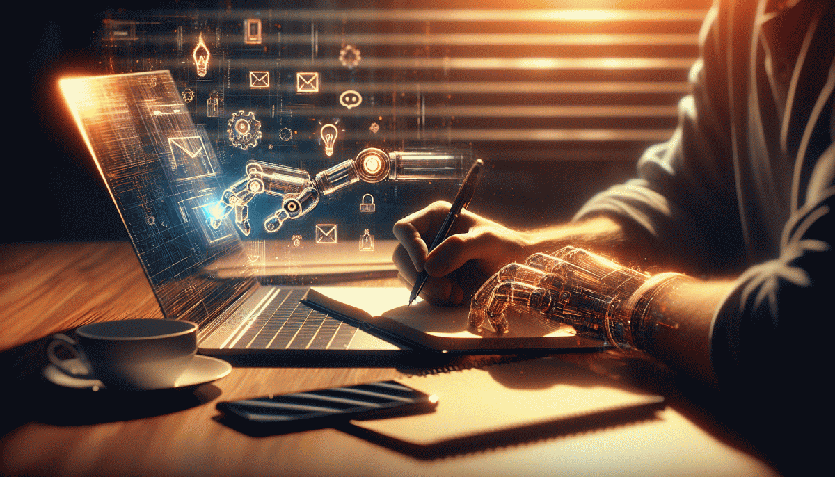 知らないと損-マーケティング自動化で任せることと自分で書くべきことの決定版