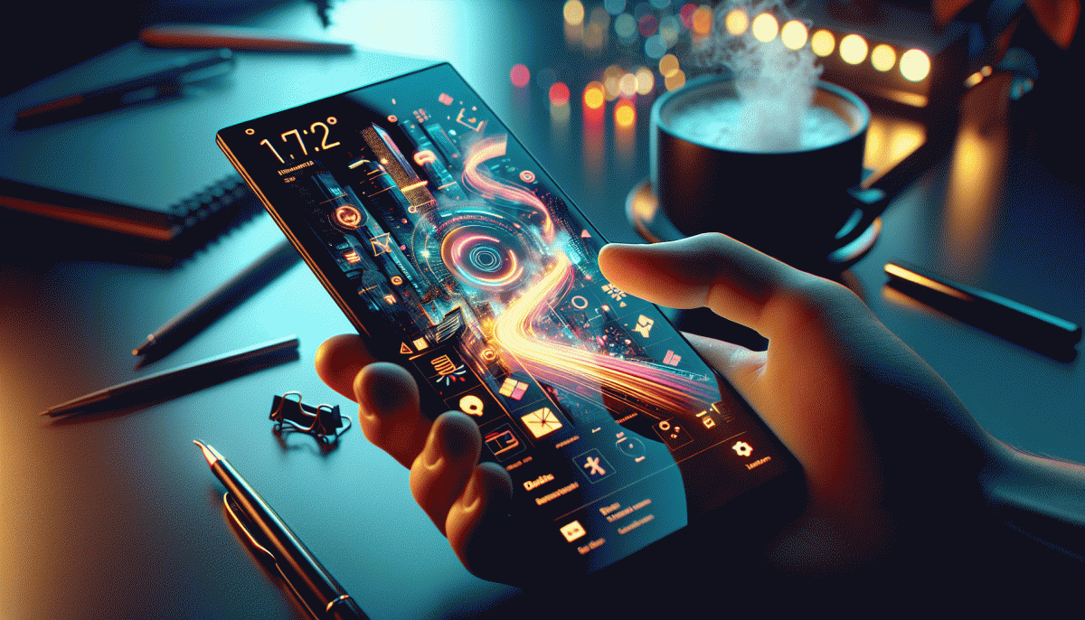 2025年-スクロールを止めるのはコレだ-本当に効くフック大全