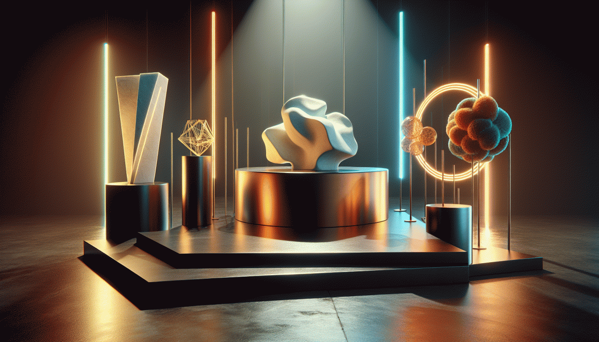 勝つのはどれ-素-ド派手-クセ強のクリエイティブ最終決戦-意外な王者はコレ