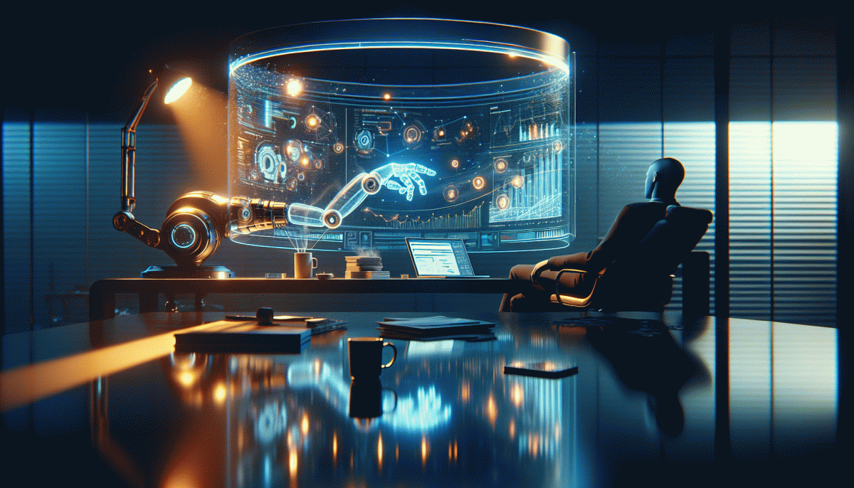 広告運用-もう手でやるのやめません-退屈はaiに任せて成果はあなたのもの