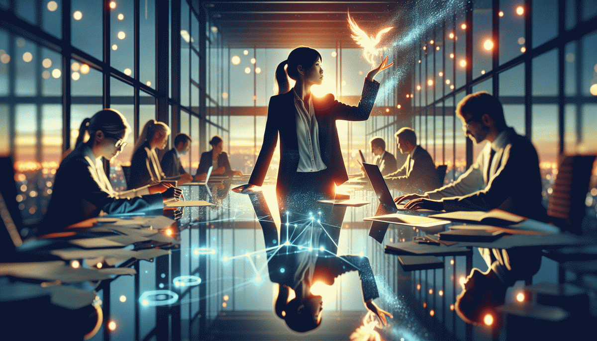 止めるのはまだ早い-キャンペーン燃え尽き症候群を-再構築ナシ-で復活させる神ワザ