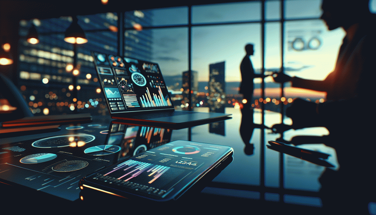 インスタ広告-まだ課金する価値あるの-最新データでズバッと結論