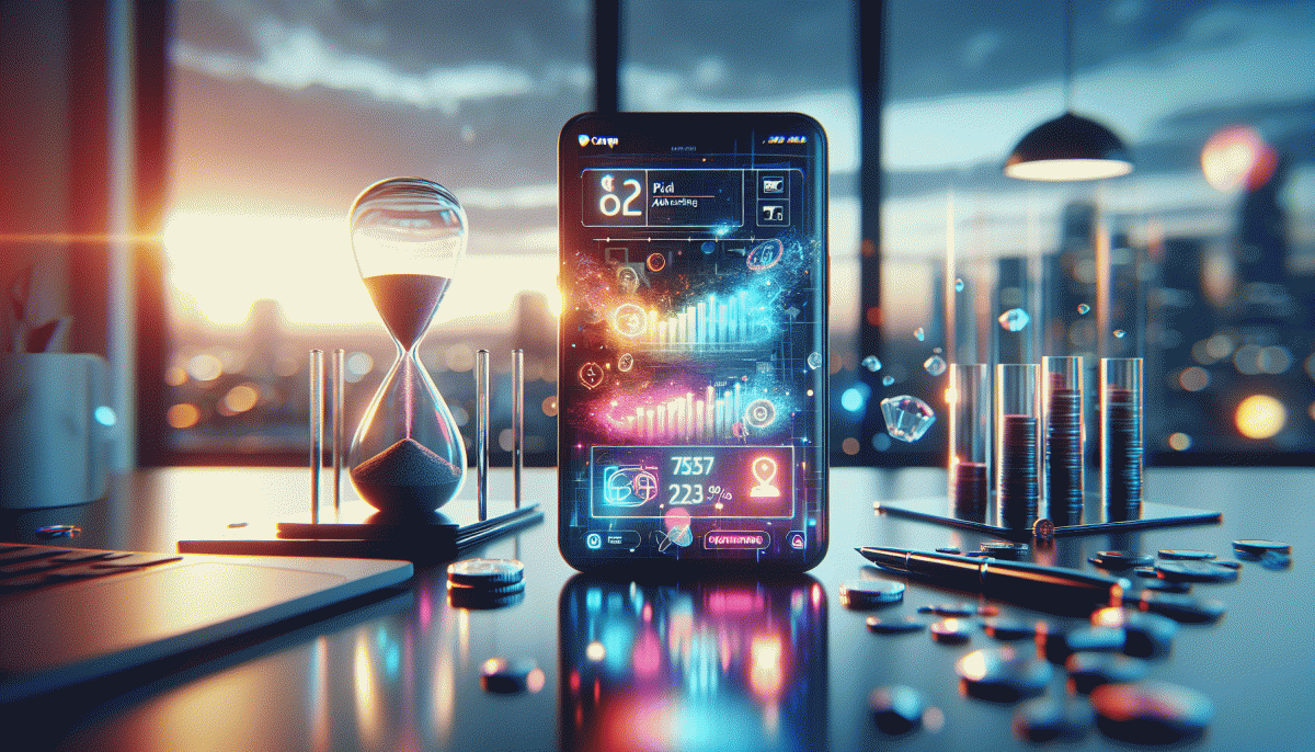 たった5分で答えが出る-instagramの有料広告-まだ-払う価値-あるの