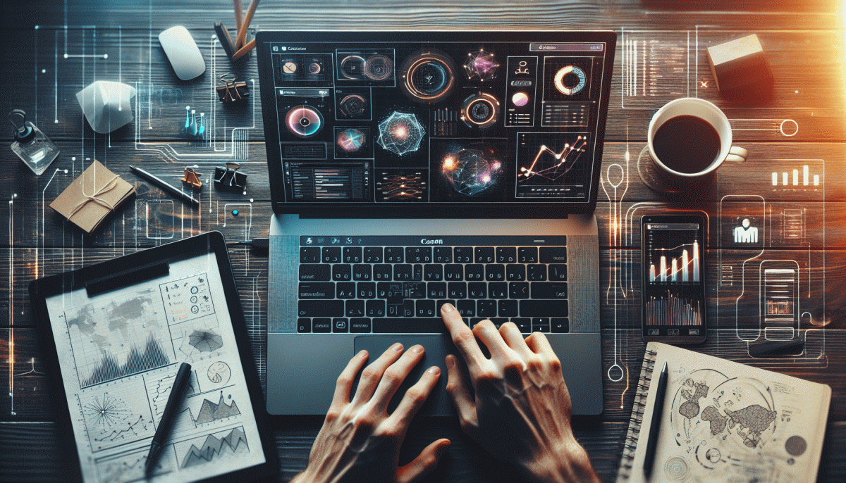 分析担当ゼロでも-神トラッキング-diyアナリティクスで成果を爆上げする裏ワザ