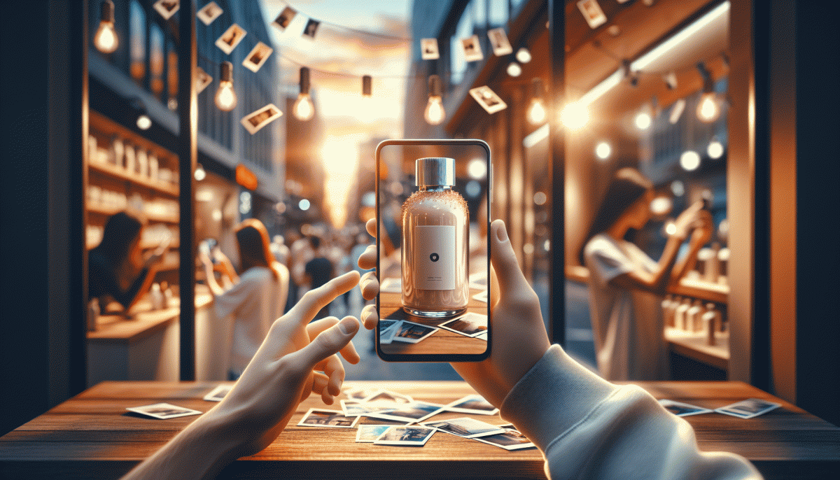 snsの外でも爆売れ確定-ugcがまだまだ効く5つのワケ