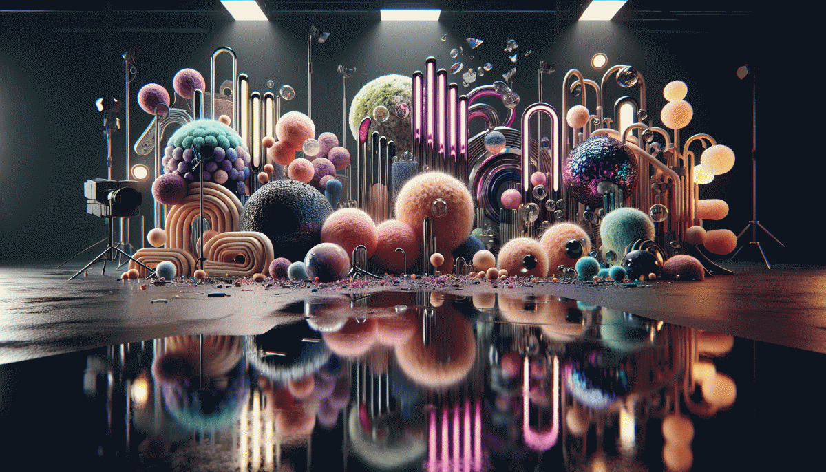 勝つのはどれ-生っぽい-ド派手-ヘンテコ-最強クリエイティブ決定戦