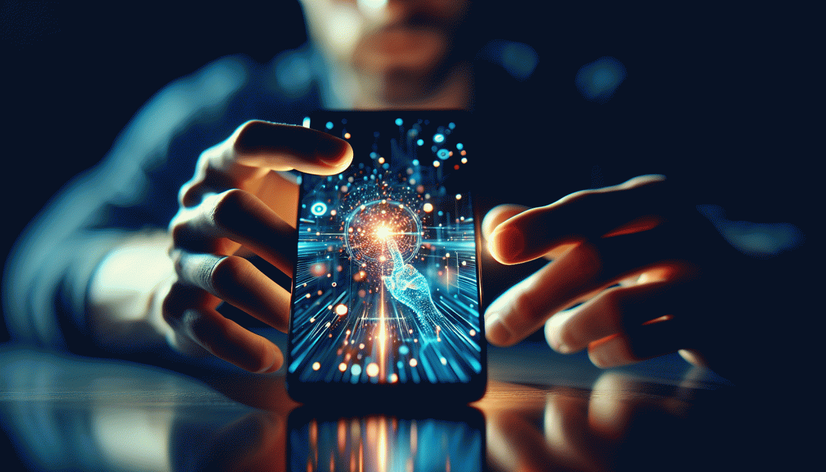 スクロールが止まる-作り直さずに広告疲れを一掃する神ワザ