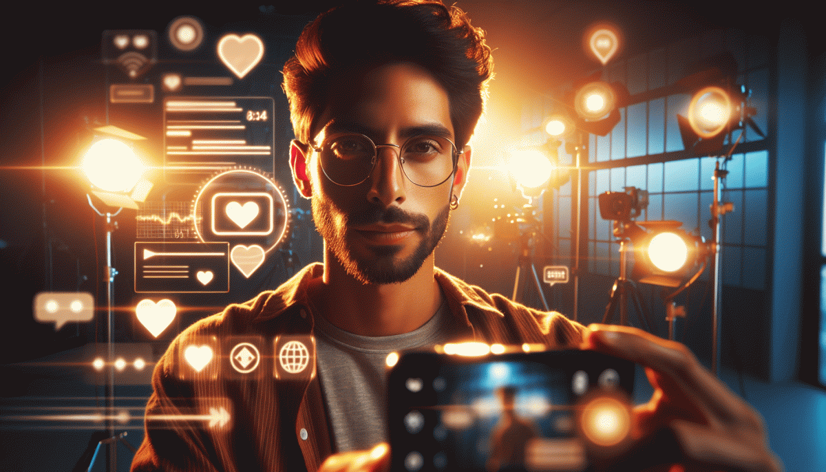 見ないと損する-2025年のビジュアル覇権-snsで-バズる-トレンド完全ガイド