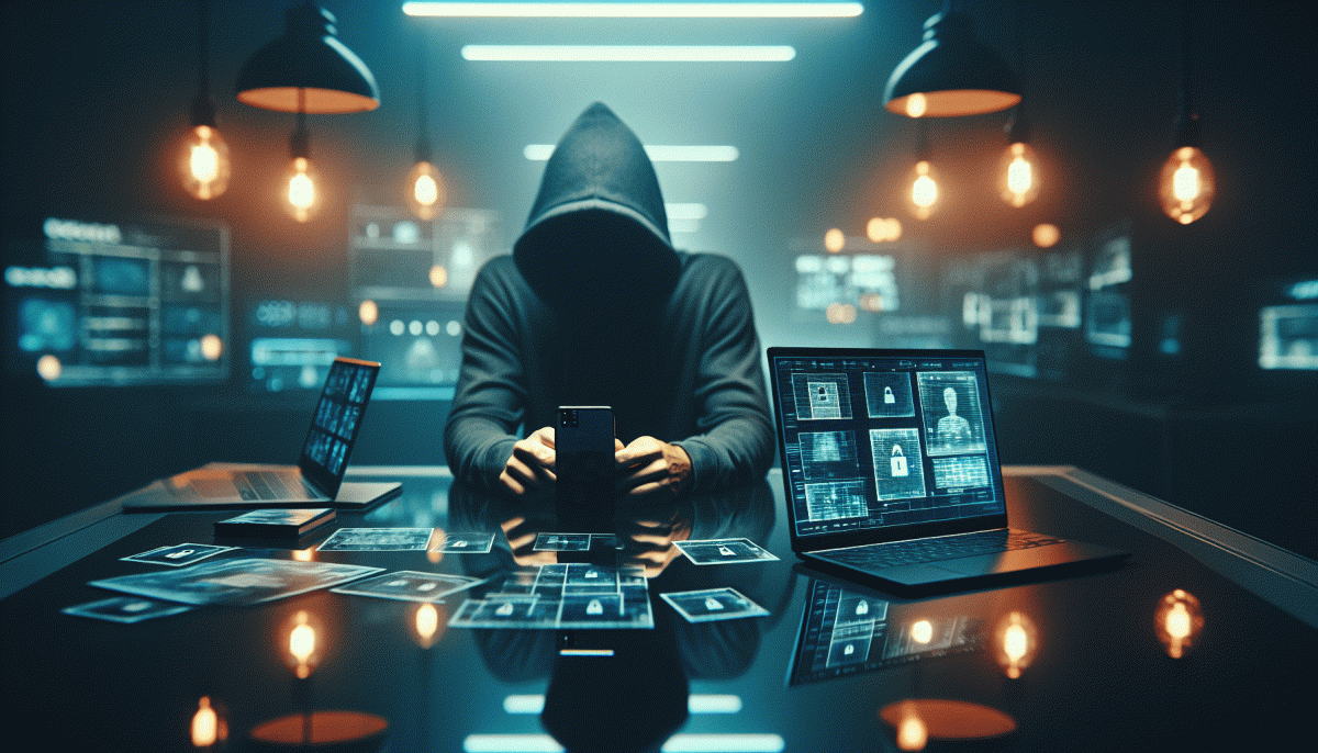 暴け-ダークポスト-ソーシャルキャンペーンの秘密兵器はまだ生きてる