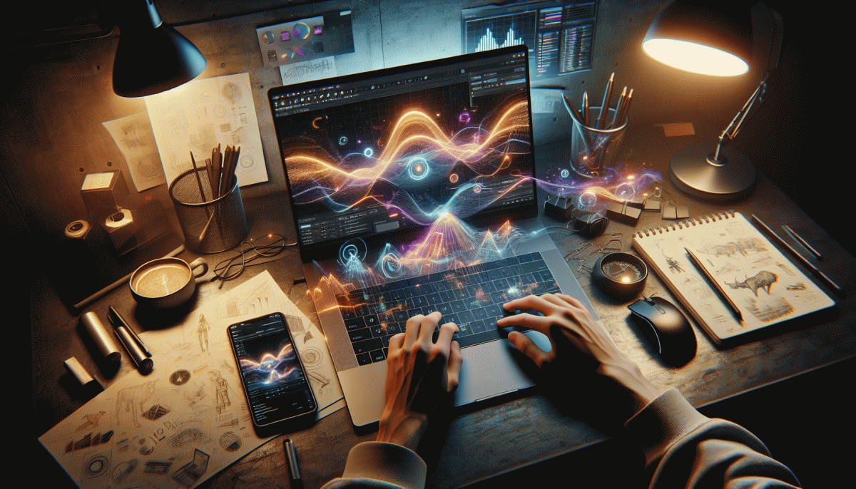 データ担当ゼロでも神解析-diyアナリティクスでプロ級トラッキングを今すぐ始めよう