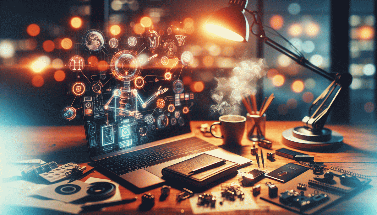 もう迷わない-マーケ自動化で任せる所と自分で書く所-秒で見極める裏ワザ