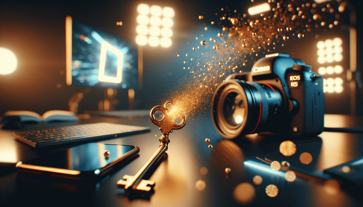 youtubeでクリックを爆増させる-たった一つ-のカギ