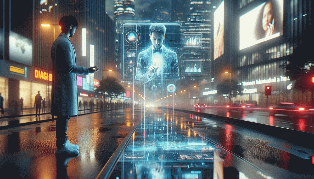 広告の未来はコレで決まり-いまでも当たり続ける予言ベスト5