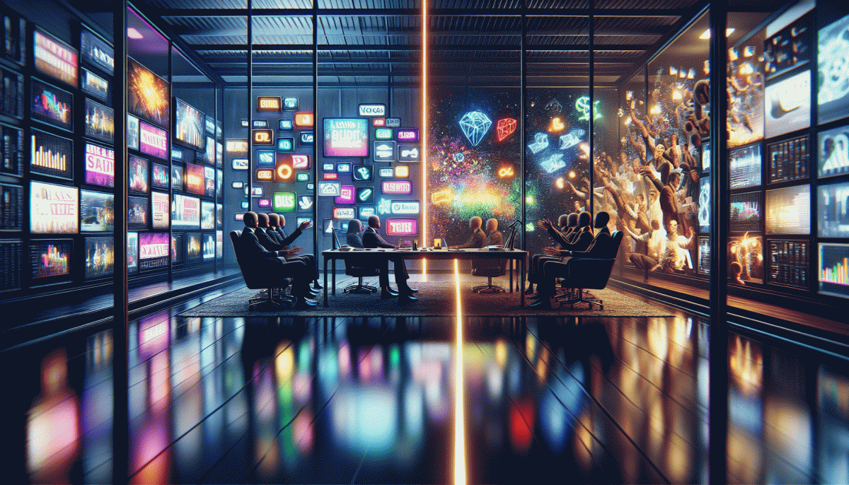 暴露-クリックベイトvs価値提供-成約率が爆伸びする甘い境界線の見つけ方