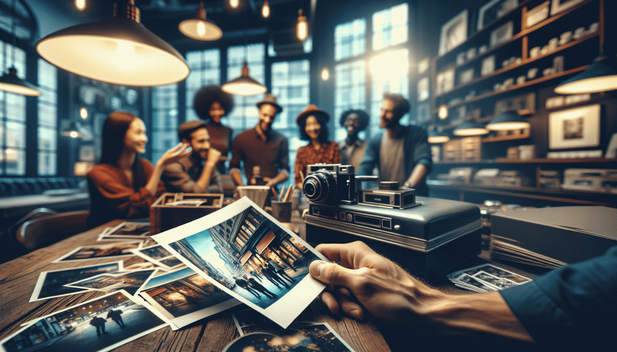 snsじゃなくても売れる-ugcが-オフソーシャル-で効き続ける理由