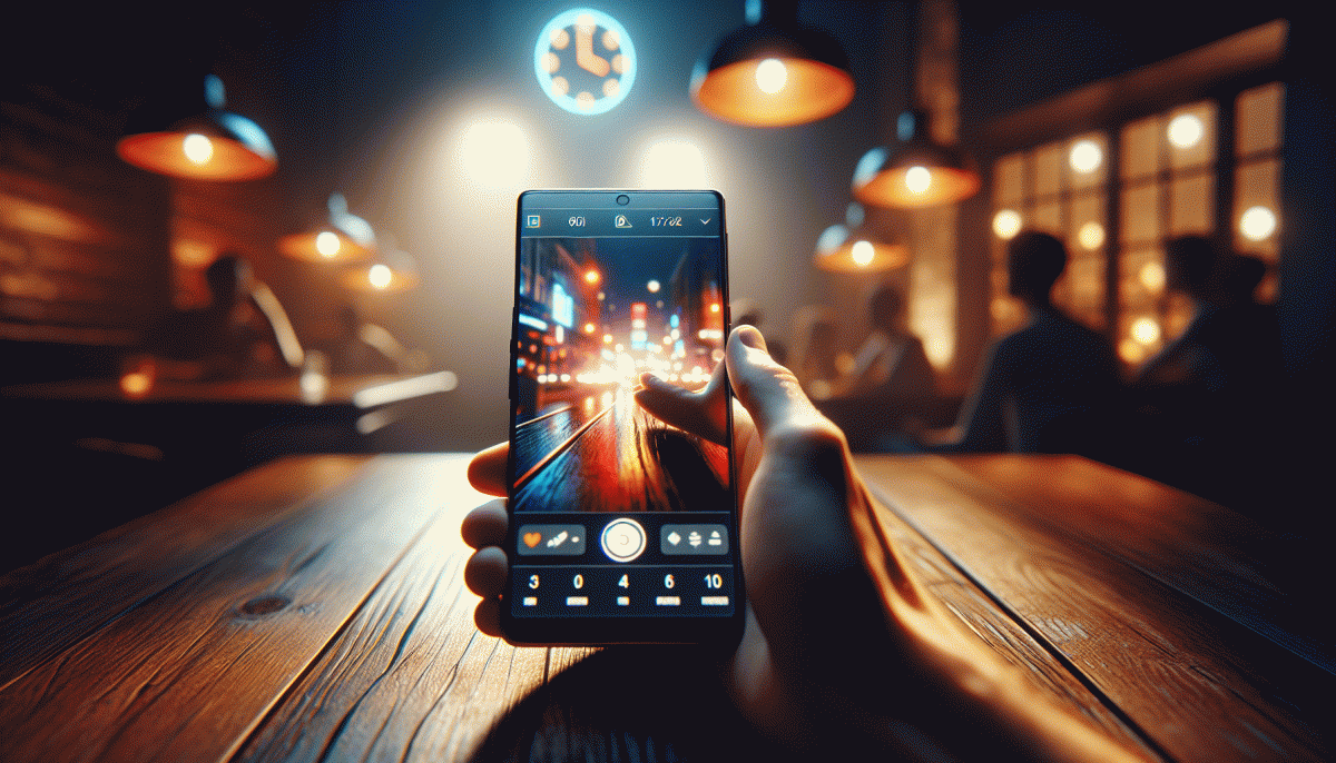 バズるのは今夜-インスタで-本当に効く-投稿タイミングの真実