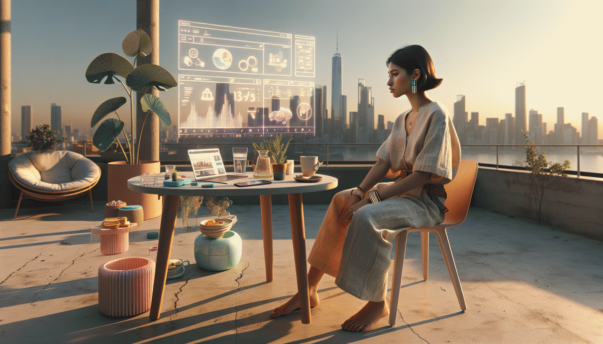 2025年のビジュアルトレンド大全-snsで-バズる-のはコレだ