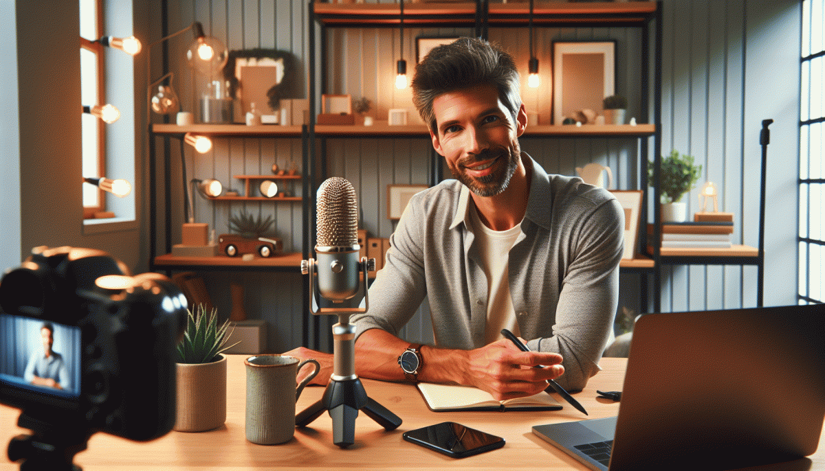 バズらせて恥かかない-instagramライブ成功の裏ワザ集