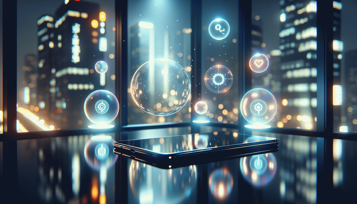 アルゴリズムの本音暴露-instagramが-あなた-に求めている5つのこと