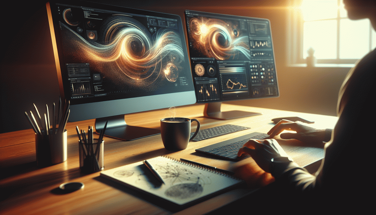 アナリスト不在でも神トラッキング-今すぐ真似できるdiyアナリティクスの必勝法