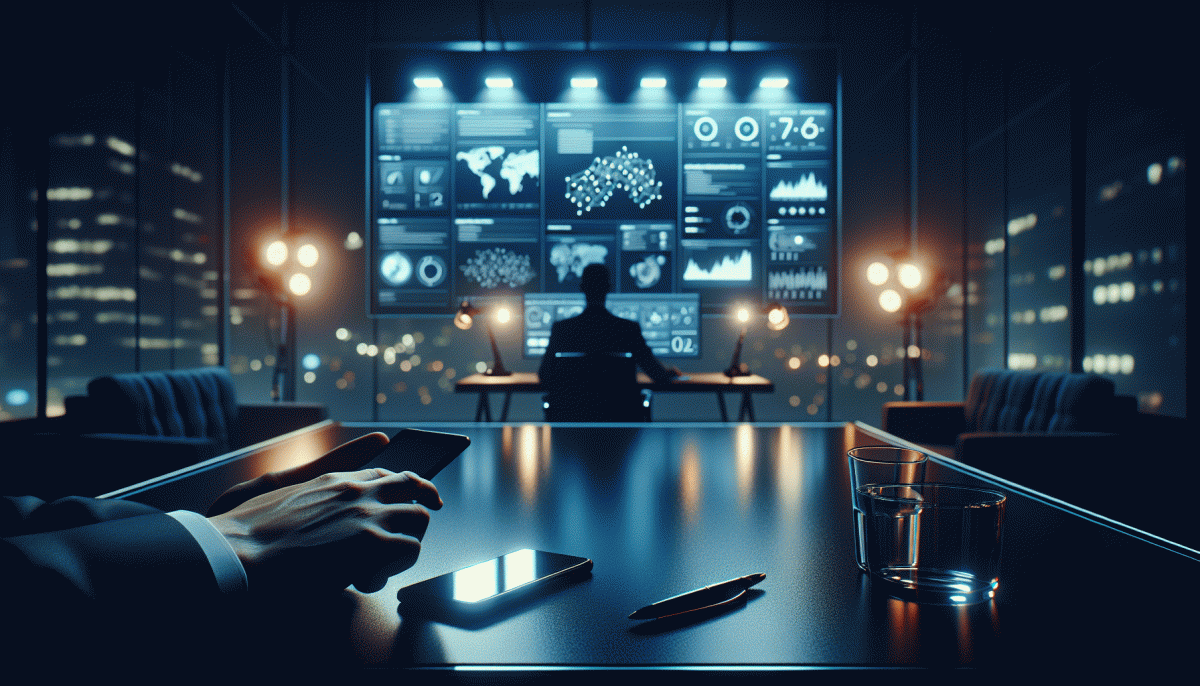 暴露-ダークポストはまだソーシャル施策の秘密兵器なのか