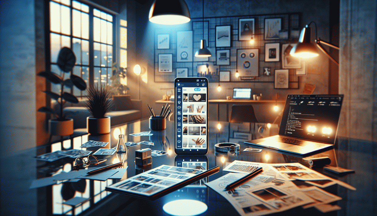 2025年-instagramで本当に効くのはこれ-伸びる法則ぜんぶ見せます