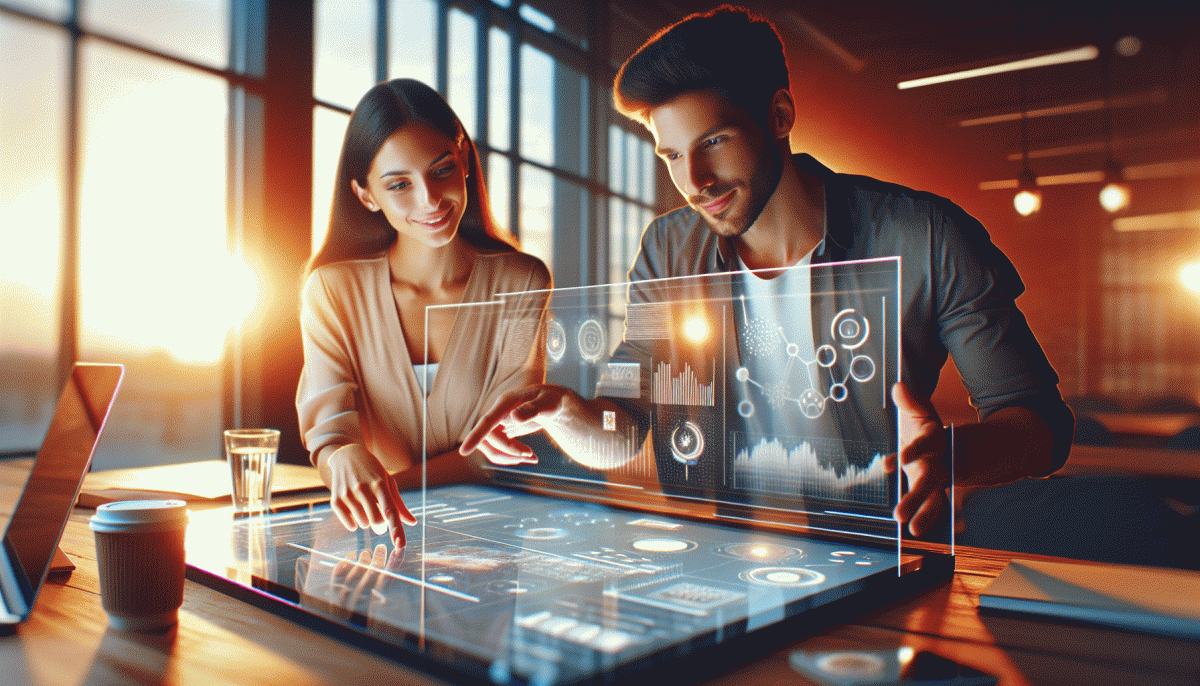 パフォーマンスかブランドか-いいえ-両方です-1つのキャンペーンで成果も好感も爆上げする秘策