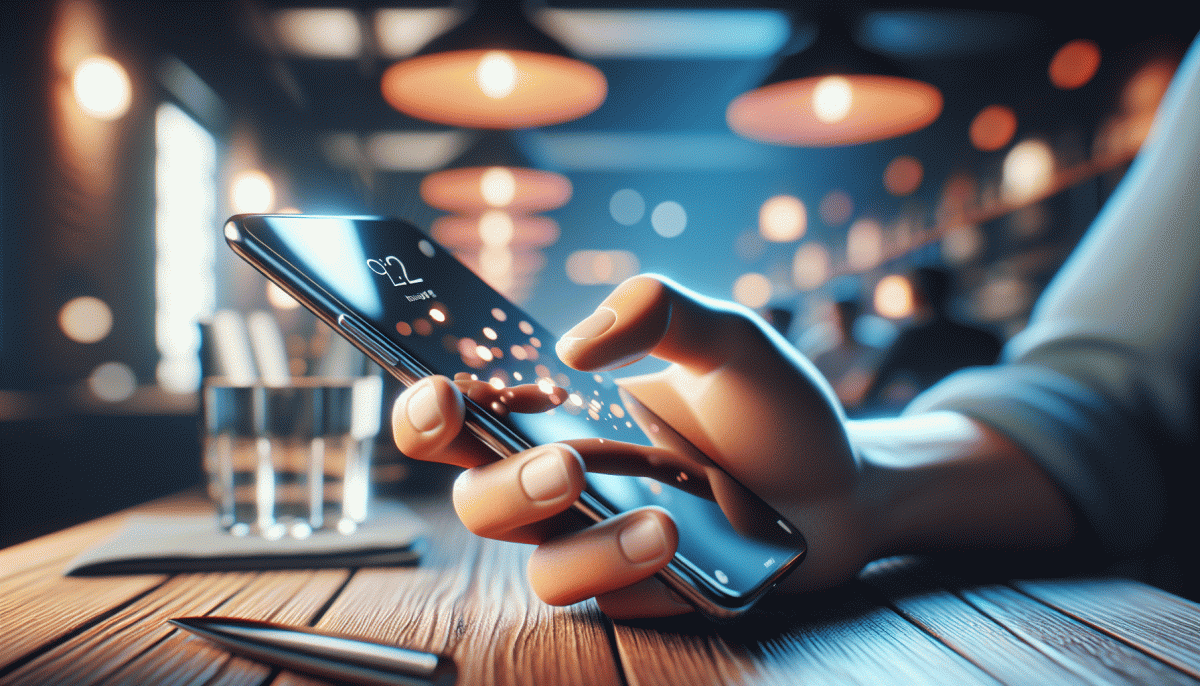 instagramでクリックが跳ねる-たった1つの仕掛け-今すぐ真似しないと損