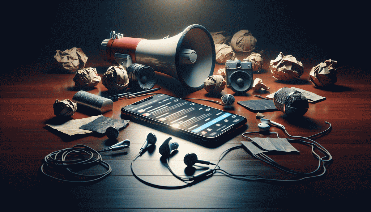 まだ間に合う-ブランドがsnsで-まだ-やってる痛恨ミス5連発