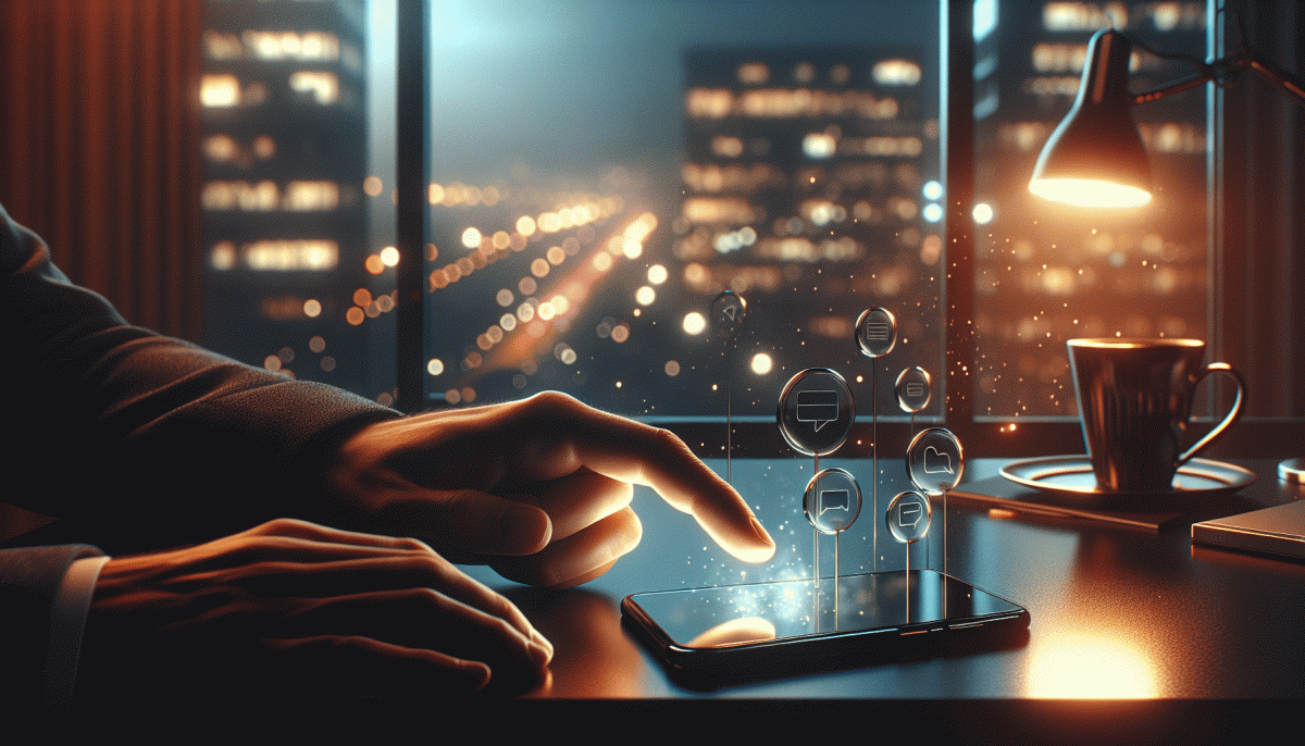 ダークポストはまだ秘密兵器-ソーシャルキャンペーンを爆伸びさせる裏ワザの真実