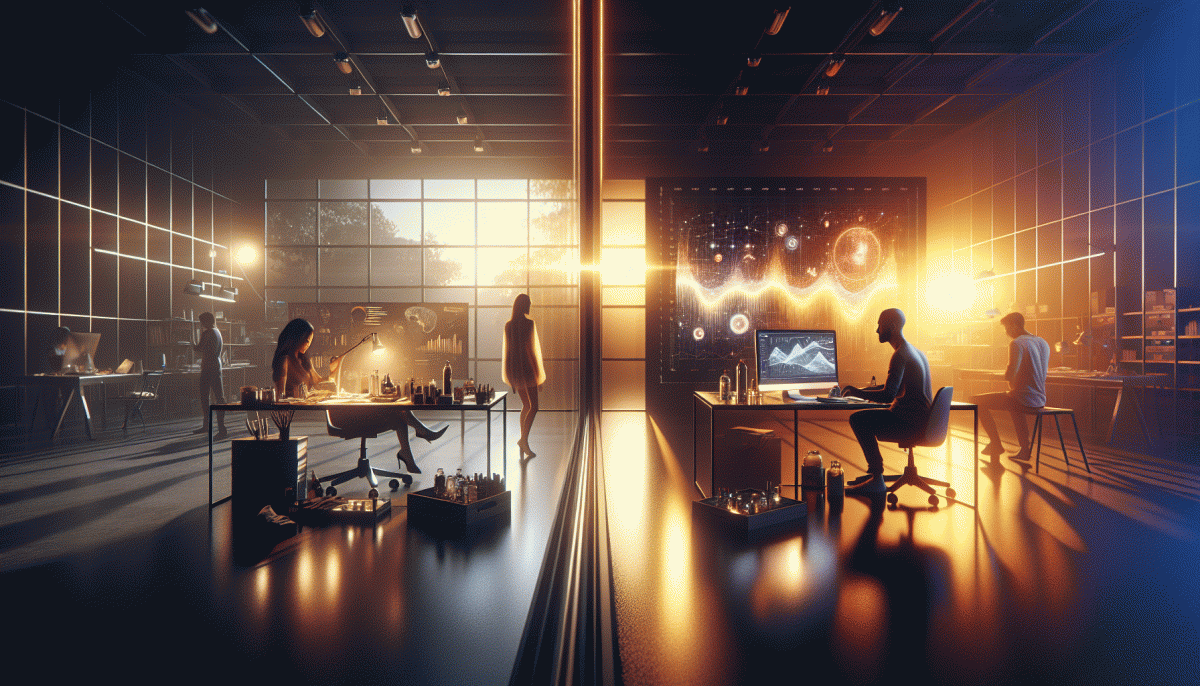 パフォーマンス-vs-ブランド-1つのキャンペーンで両取り-できるの-答えはコレ