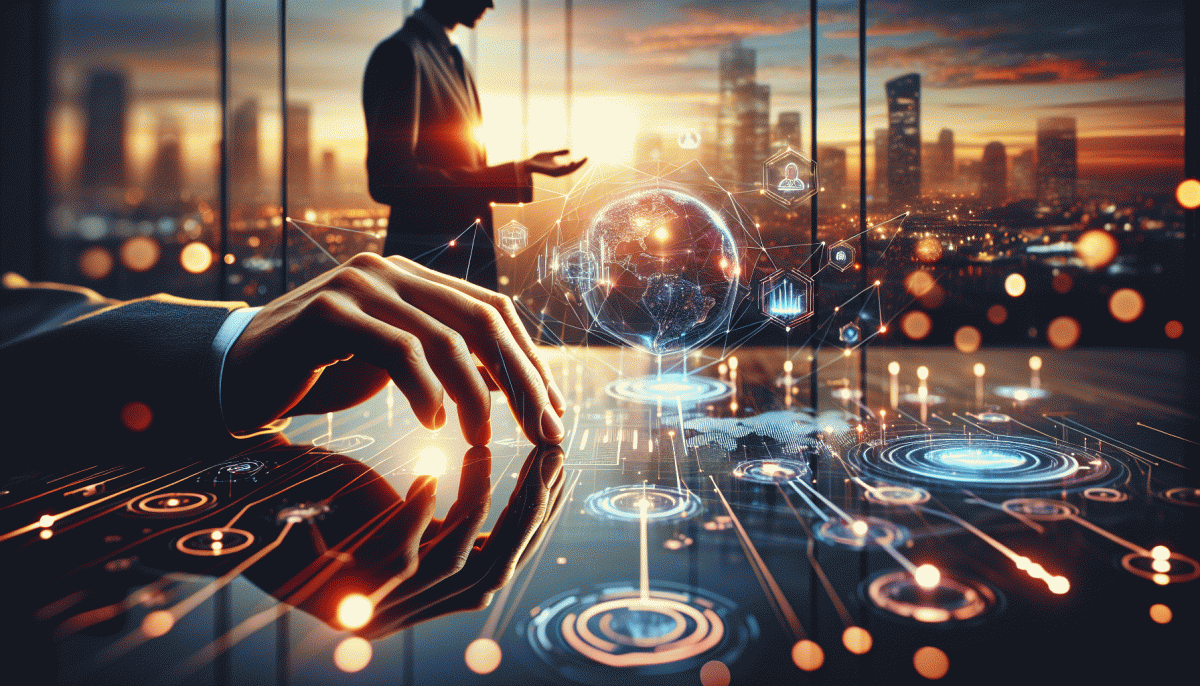 もうmetaとgoogleだけじゃない-知らなきゃ損な次世代アドネットワークで売上ブースト