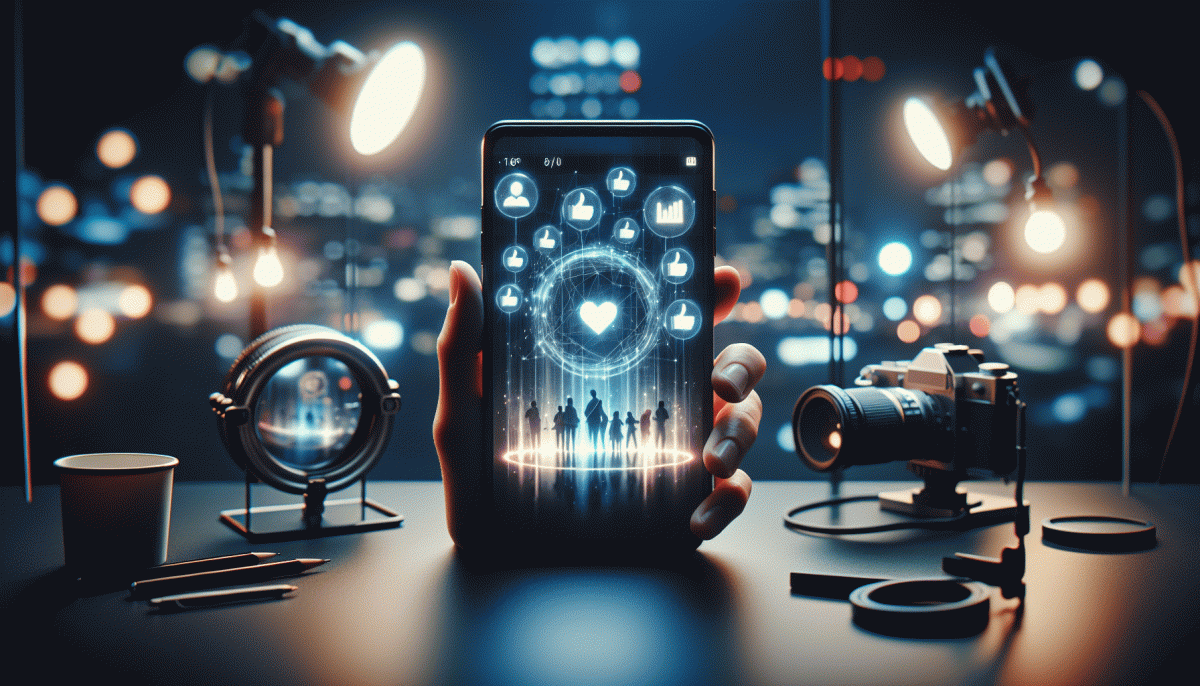 フォロワー爆増の真相-オーガニック-広告-ブースト-いま効くのはコレだ