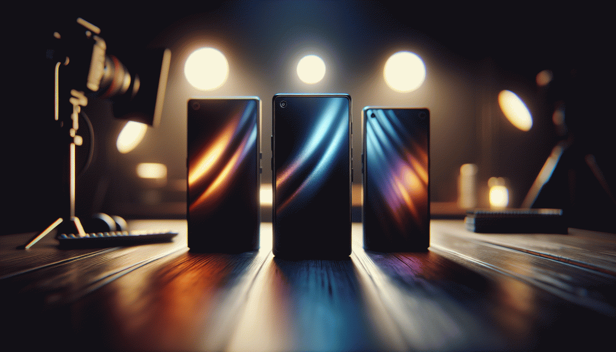 stories-reels-shorts-結局どれ-youtubeで1つだけ選んで本気で当てる方法