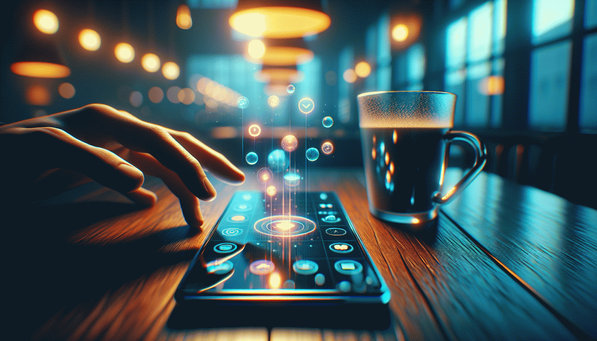 インスタのアルゴリズムはあなたに何を求めてる-バズる条件ぜんぶ暴露