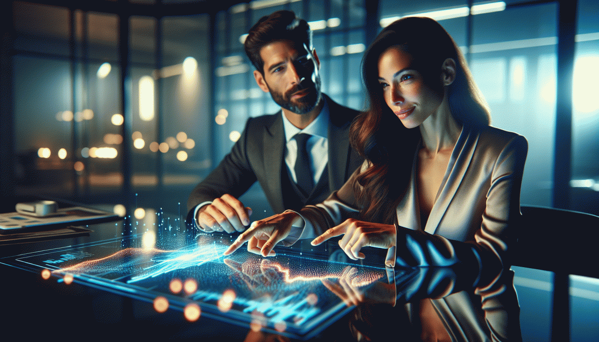 まだlpいらない派-それ-2025年の売上を逃してます-真実はコレ