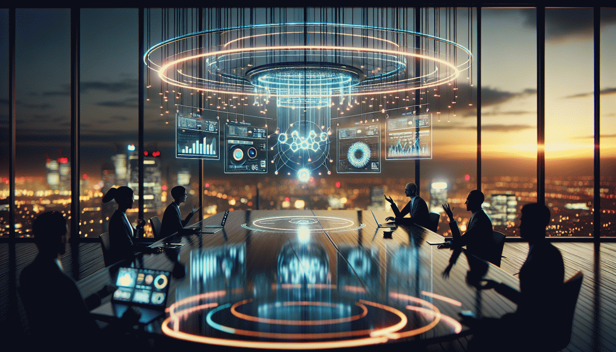 metaとgoogleだけじゃない-売上が爆伸びする-次の一手-広告ネットワーク5選