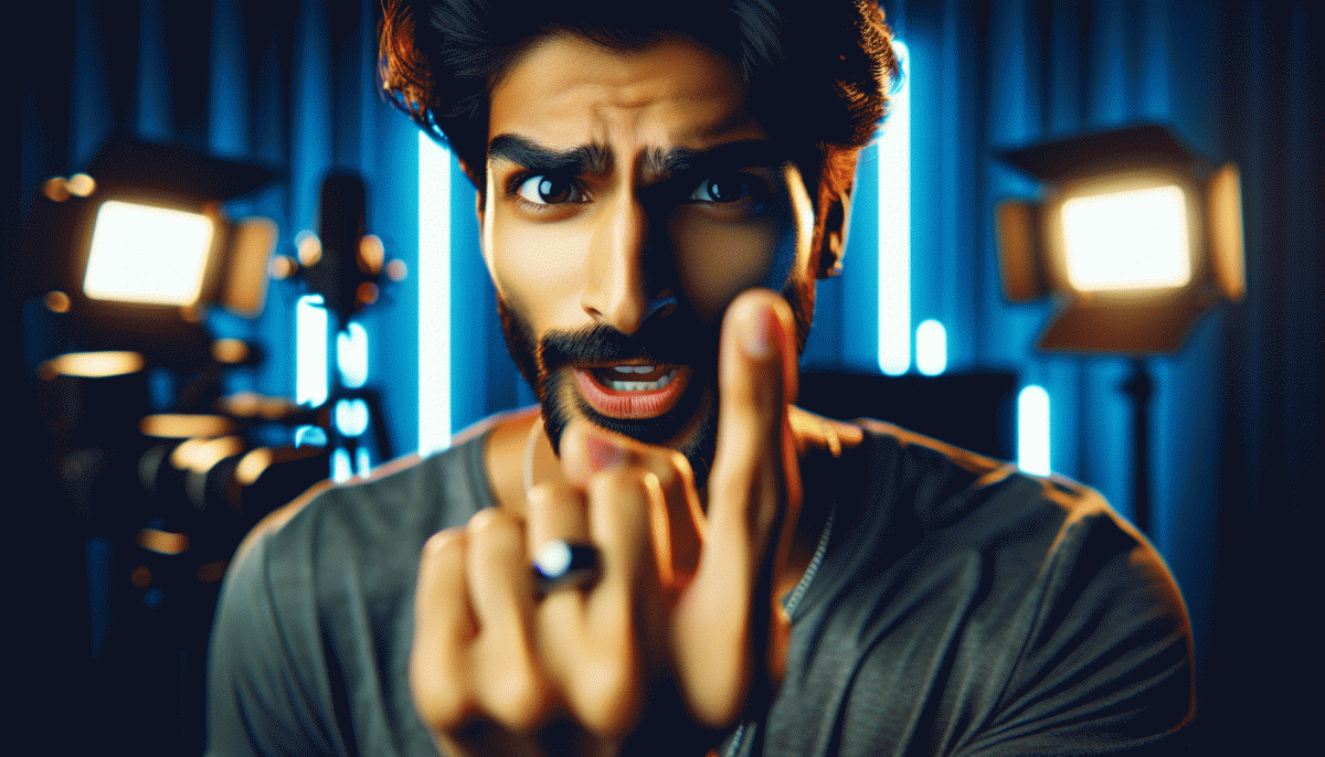 youtubeのクリックを爆発させるたった1つの正体は-約束-だ