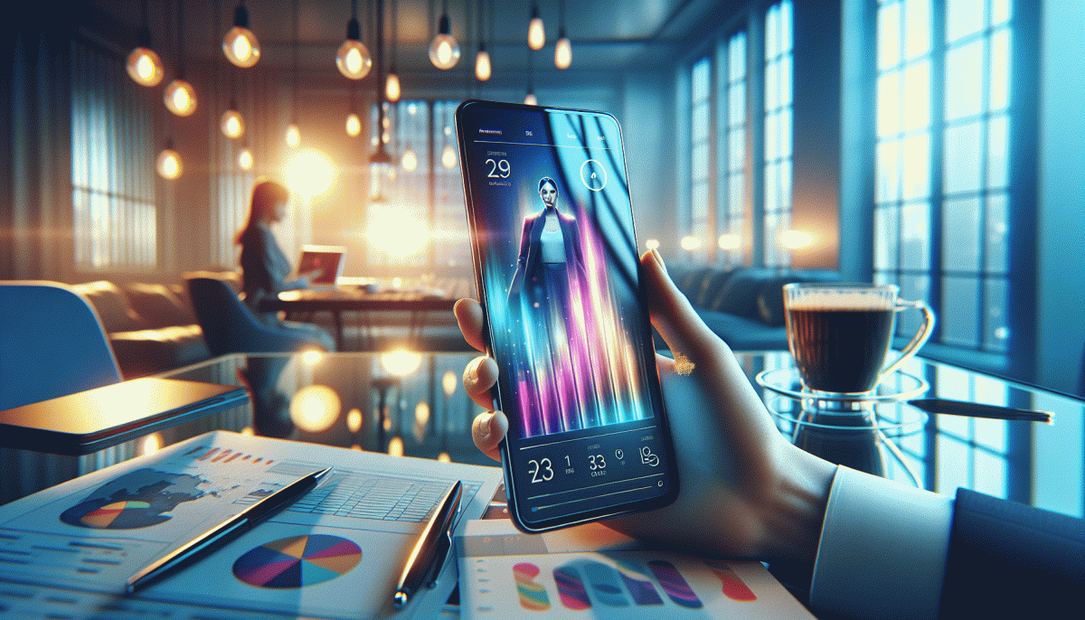 広告費はムダ-それとも神投資-instagramの有料広告はまだ効くのか