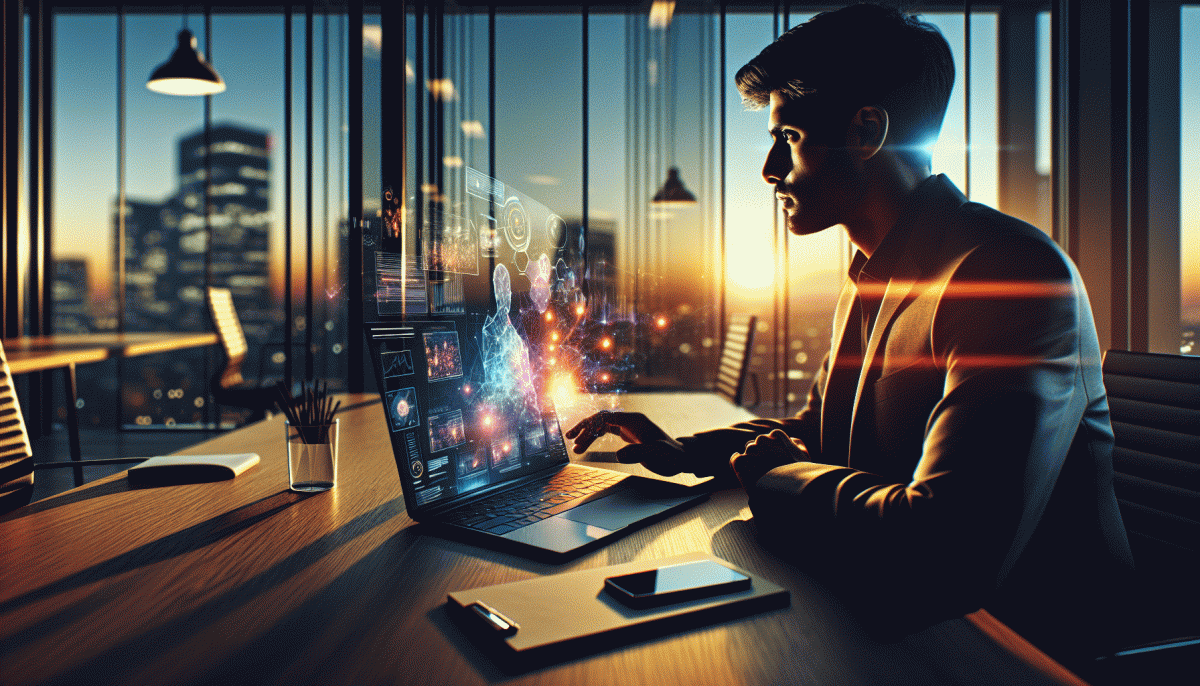 キャンペーン燃え尽きの危機-作り直さずにcvとroasを盛り返す知らなきゃ損の処方箋