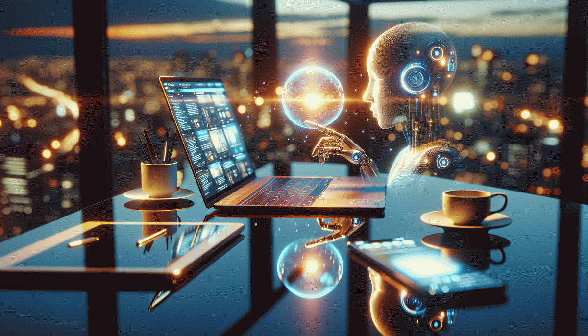 ランディングページはまだ必要-2025年の答えは-まさかのコレ