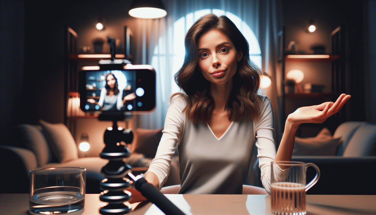 インスタライブで事故らない-恥をかかずにバズる-神配信-の作り方