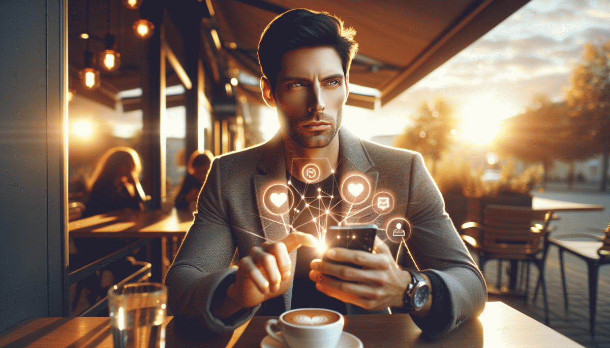 インスタのアルゴリズムがあなたに本気で求めていること-全部バラします