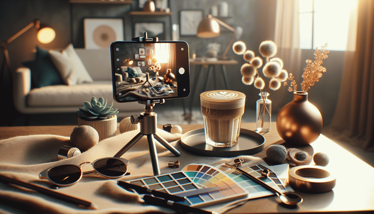 2025年-instagramで本当に効くのはコレだ-今すぐ真似できる勝ちパターン