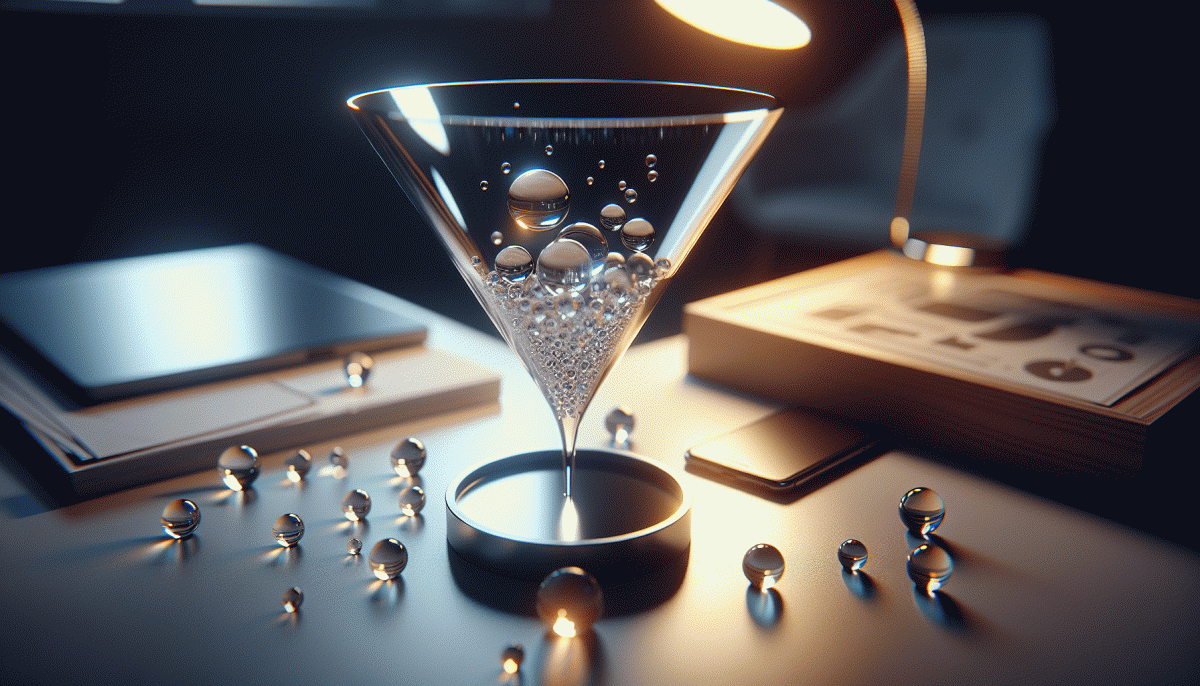 sns流入ゼロでok-売れるファネルの作り方を全部公開