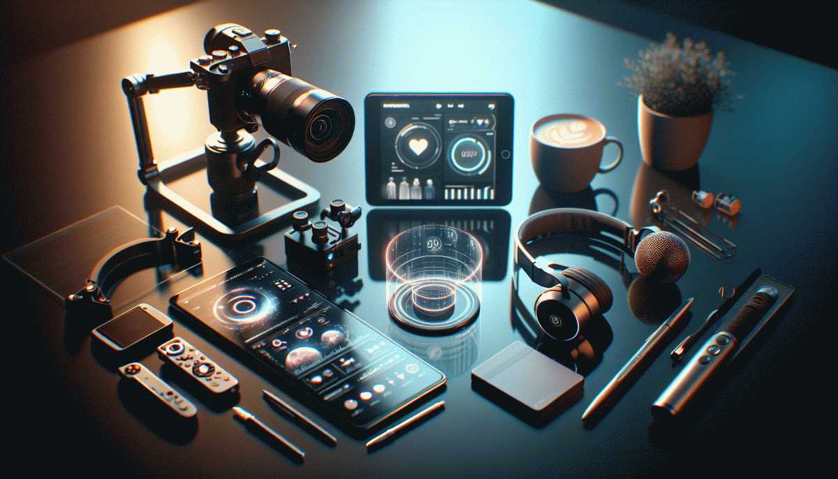 2025年のsnsを制する者の必携ツール大全-知らなきゃ伸びない